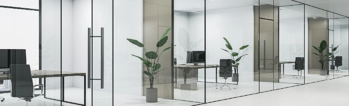 Low-E Glass in Iona, FL