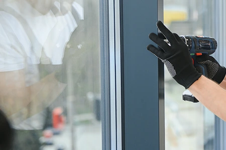 Same Day Glass Repair Car in Iona, FL