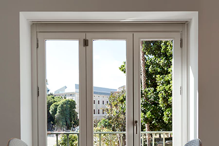 Seal Failure Repair in Iona, FL